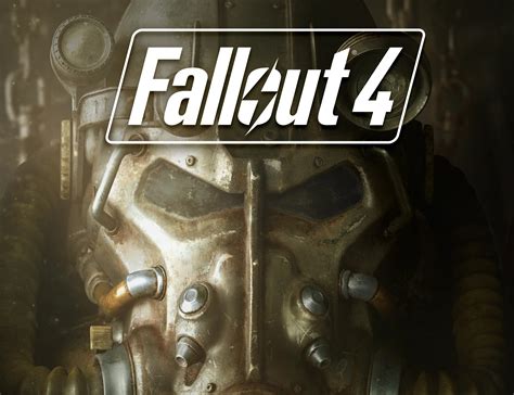 alternate start fallout 4|intuitive designs fallout 4.